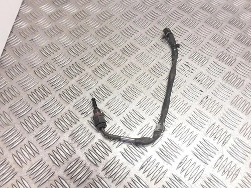 MERCEDES-BENZ E W211 Abgastemperatursensor A0081532228 2.20 Diesel 32855704