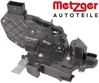 Metzger 2314227 TüRschloss FüR Ford