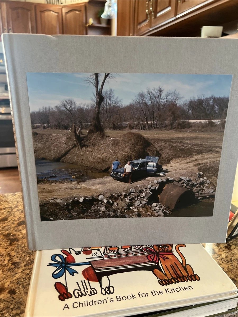 alec soth products for sale | eBay