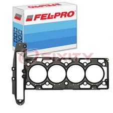 Fel-Pro 26517 PT Engine Cylinder Head Gasket for 54874 514.960 12611196 cr