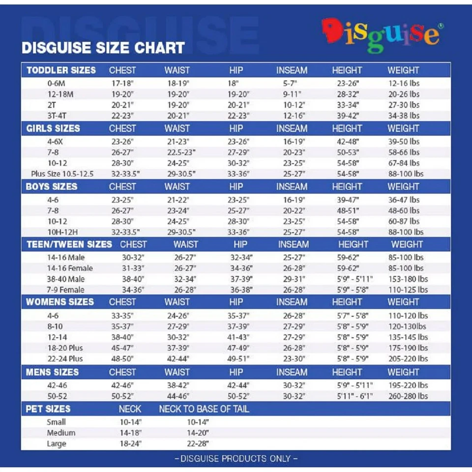 Disfraz Disney Princesa Blancanieves Deluxe Niñas, Talla S (4-6), TOTALMENTE NUEVO Foto 3 de 3