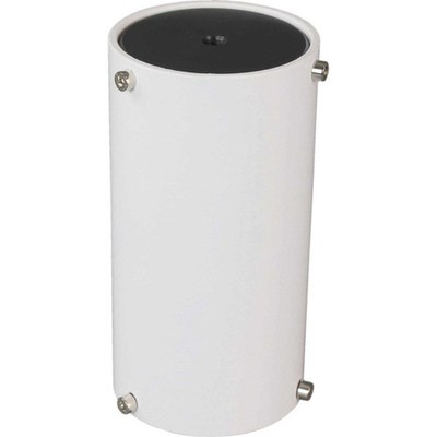 Sky-Watcher Pier Extension for AZ-EQ6 mount