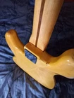 Picture 9 of 22