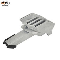 Led Tagfahrlicht Modul 63127262731 Scheinwerfer Ersatz FüR Bmw F10 F11 5Er