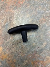 T-handles Pack Of 8 T-handles Pack Of 8