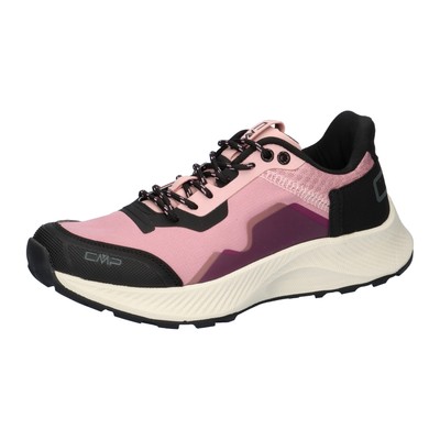 CMP Damen Trainingsschuhe MERKURY WMN FITNESS SHOE 3Q31286