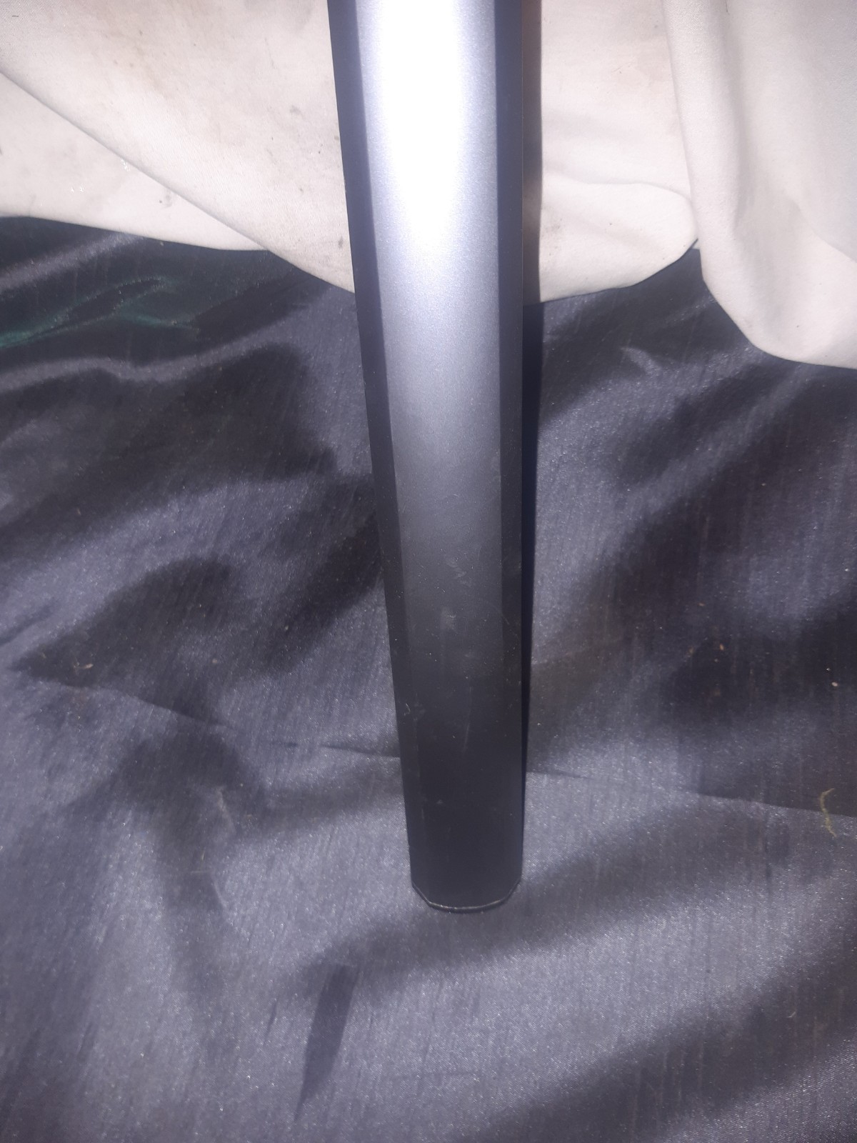 Picture 3 of 5