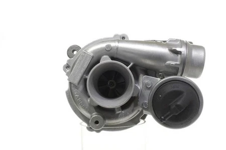 Turbolader T914278