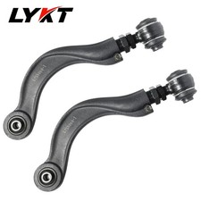Lykt 2 Alignment Rear Camber Arms For Lexus Hs250hct200hsciontoyota Corollaim