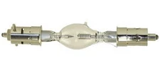 Replacement Bulb for OSRAM SYLVANIA XBO 1000W/HS OFR 1000W 19V