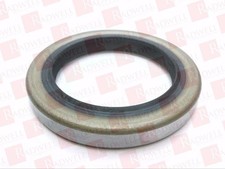 FREUDENBERG 17243TB / 17243TB NEW IN BOX 