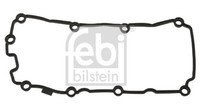 NEU - Febi Bilstein 43958 Dichtung, Zylinderkopfhaube FüR Audi Porsche VW