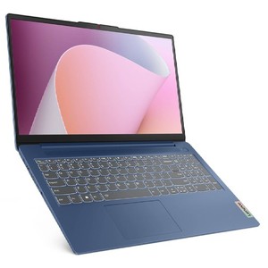 Lenovo Slim 5 | eBay