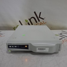 Stryker Wireless Transmitter Synk Wireless platform