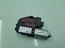 67617316536 ELEKTRISCHER DACHMOTOR / 147124 F�R BMW SERIE 1 LIM. F21 116D