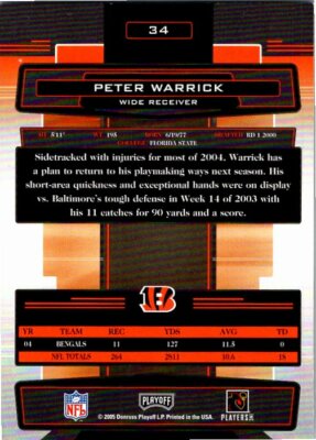 2005 Playoff Absolute Memorabilia - Todd Heap #16 Retail for sale