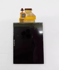 NEW Original For Sony ILCE-7C A7C LCD Display Screen Monitor