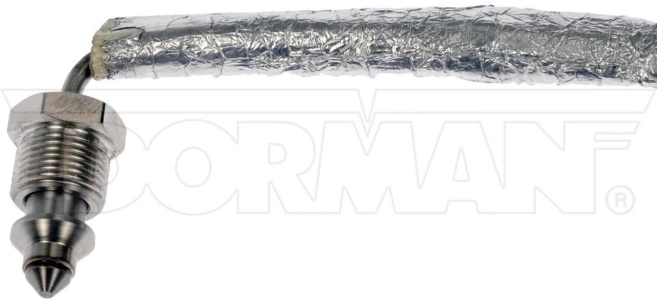 Inyector de hidrocarburos Dorman para Chevrolet Silverado 3500 HD 2011-2015 6,6 L V8 Foto 3 de 4