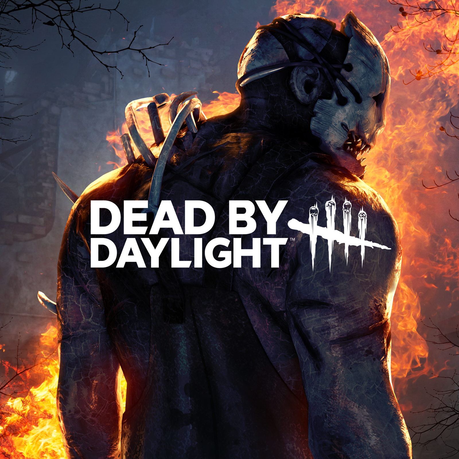 Dead by Daylight on Steam