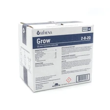 Athena Products Inc Grow 10lb Box