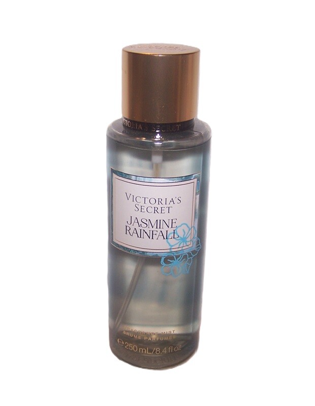 Victoria's Secret Fragrance Mist Body Spray - You Pick, U Choose