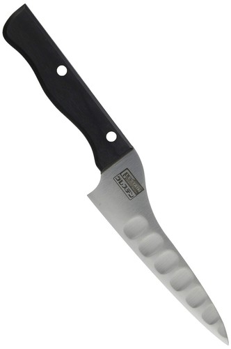 グレステン(GLESTAIN) Gresten AGL09724 T-Type 724TSK Blade