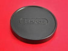 Factory RICOH 48MM FRONT LENS CAP