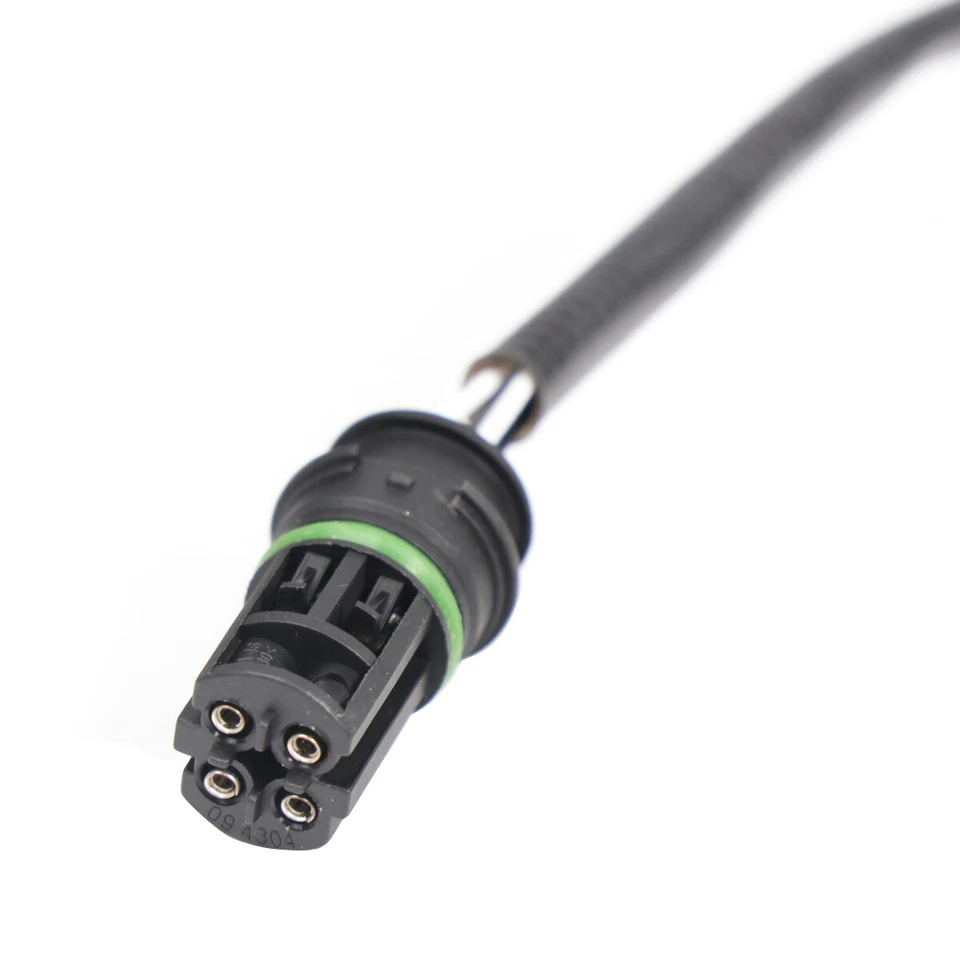 Downstream 2X O2 Oxygen Sensors for BMW 530i 530xi 525i 525xi 528xi 3.0L 2006-08 — 第 3/4 张图片