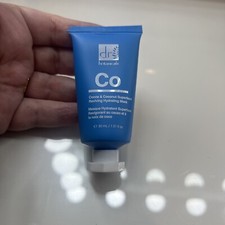 Image of Dr Botanicals Co Cocoa & Coconut Superfood Reviving Hydrating Mask NEW Combined 