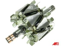 As-Pl AR0013 LÄUfer, Generator