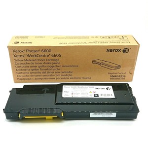 how to install printer on iphone 11