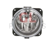 Antibrouillard Mazda TRIBUTE