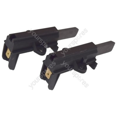 LAVATRICI IN OFFERTA: BEKO WMB 6100, 6 Kg, 1000 Giri, A , 60X50cm - Foto 2