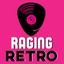 ragingretro