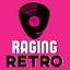 ragingretro