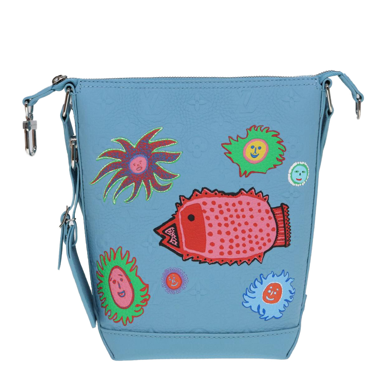 ハナ  【BURTON】 美品　VIDAPANT Mサイズ ハナ 様専用 【BURTON】 美品 VIDAPANT Mサイズ - メルカリ