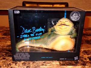 jabba figure
