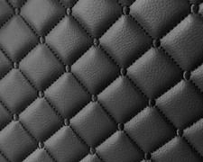 2013-14 Upper Deck Black Diamond Hockey Cards 17