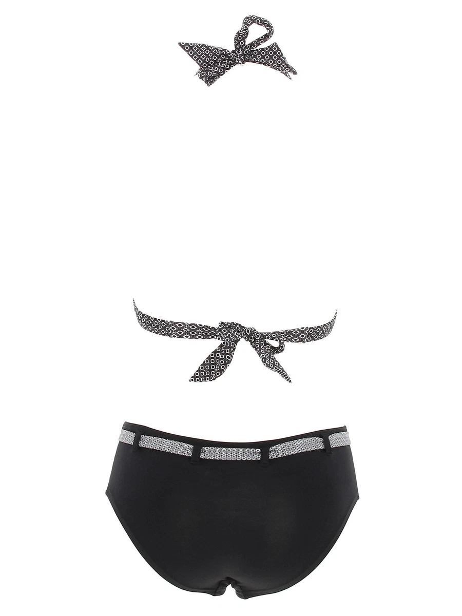 Maillot lolita 2025 angel