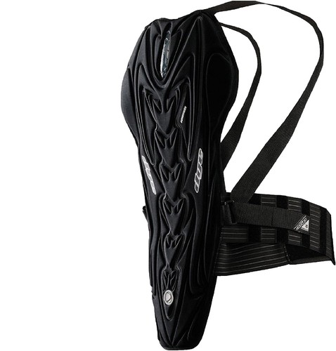 Inzer Max 10 Elbow Power Sleeves™ Size Small (Black) Brand New | eBay