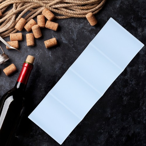 Beverage Refrigerator Stackable Water Tabletop Shelf Mini Bottle eBay