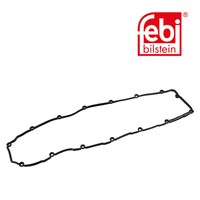 Ventildeckeldichtung Passend FüR Renault Trucks, Volvo Trucks