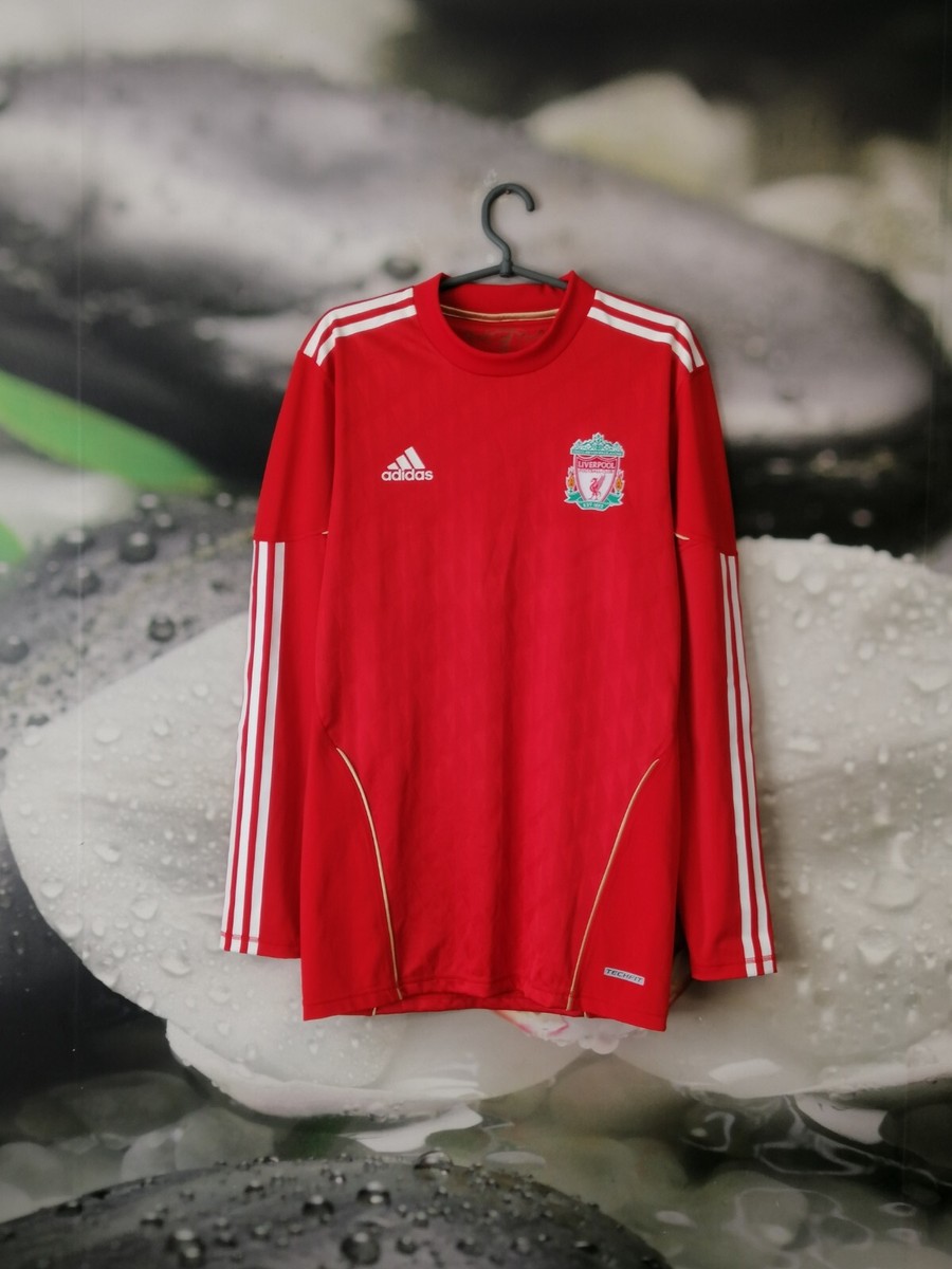 ウェア APPLEBUM Technics SOCCER SHIRT XL APPLEBUM Technics SOCCER SHIRT XL