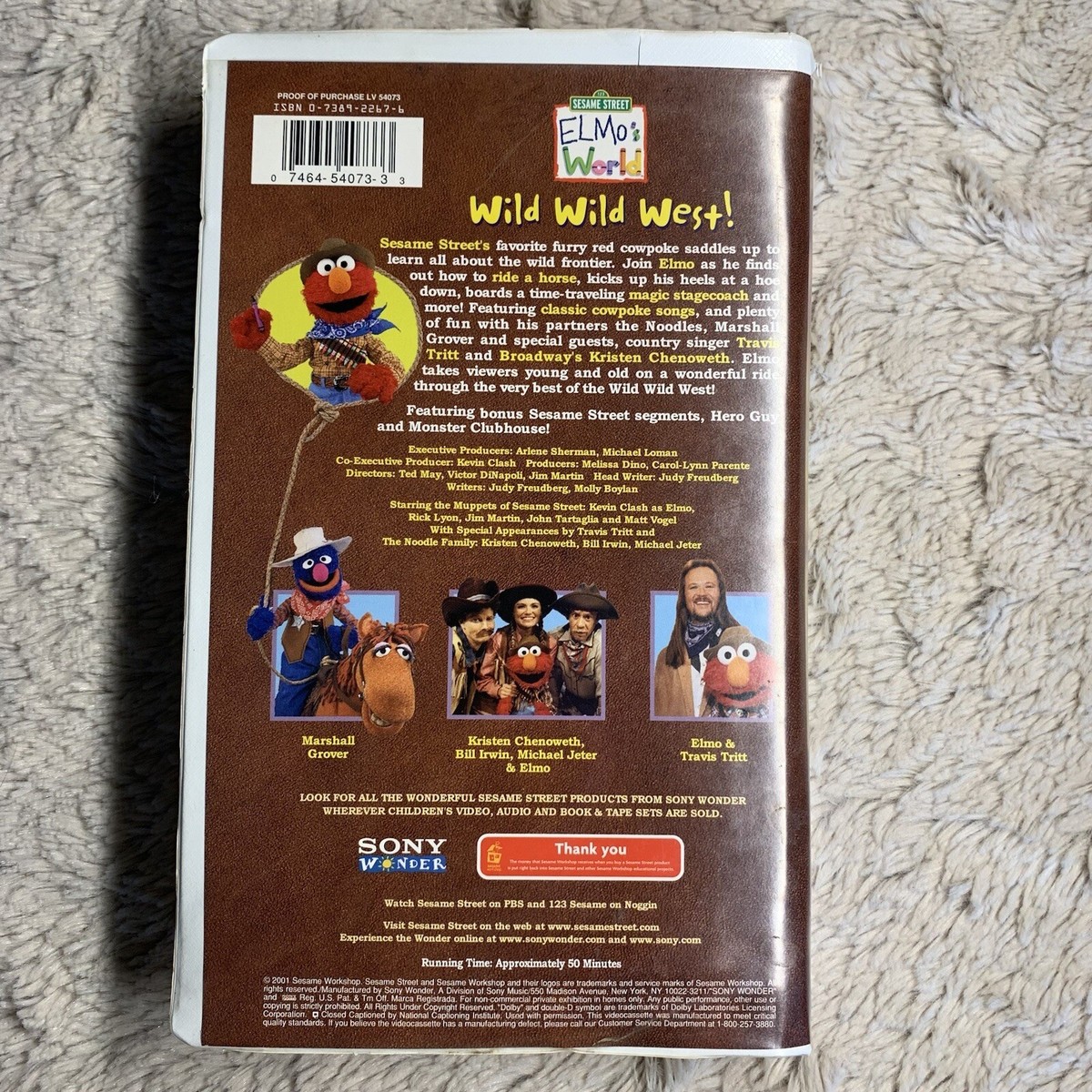 その他 Wild Palms [VHS] WILD PALMS - Japanese original Vintage VHS | eBay