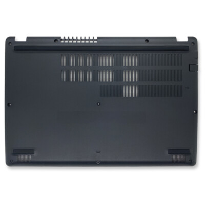 For Acer Aspire A315-42-15-54 A315-56 N19C1 LCD Back Cover