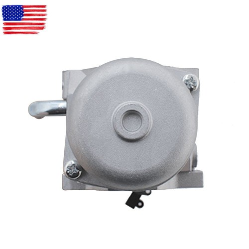 Carburetor Fit For Briggs & Stratton Generator 305 5000 5550 6200 8550 10HP New - Picture 6 of 6
