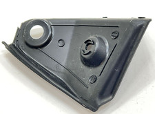 MERCEDES-BENZ GLE W167 Left A-Pillar Trim A1676904512 GENUINE for 