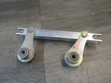 04 2004 Ski Doo Summit 800 HO 144 Snowmobile Engine Support Sway Bar 