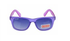 Polar Sunglasses POLAR 577 Junior Polarized Choose The Color 
