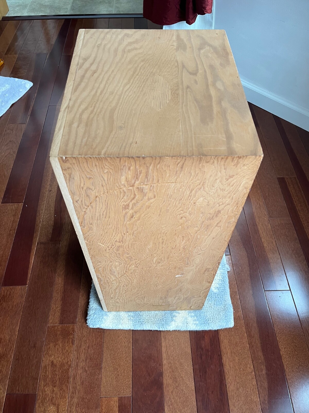 Picture 4 of 6